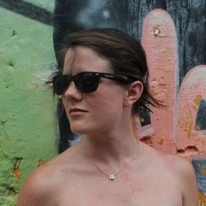 Meet your Posher, Kara